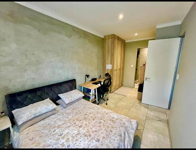 1 BEDROOM PROPERTY TO RENT IN BROOKLYN